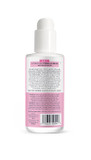 Dickinson'S Witch Hazel Hydrating Toner + Serum With Rose Water