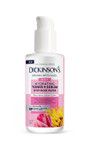 Dickinson'S Witch Hazel Hydrating Toner + Serum With Rose Water