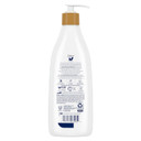 Dove Body Love Body Lotion Restoring Care Pack Of 3 For Reoccuring Dry Skin Visibly Improves Very Dry Skin 13.5 Oz