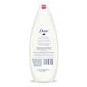 Dove Body Wash For Softer, Smoother Skin After Just One Use Rejuvenating Pomegranate And Hibiscus Tea Effectively Washes Away Bacteria While Nourishing Your Skin, 22 Fl Ounce (Pack Of 4)