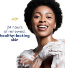 Dove Body Wash Invigorating With Aloe & Eucalyptus 4 Count For Dry Skin Refreshes And Invigorates Skin 20 Oz