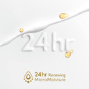Dove Body Wash Invigorating With Aloe & Eucalyptus 4 Count For Dry Skin Refreshes And Invigorates Skin 20 Oz