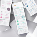 Dove Cream Serum Prebiotic + Protection For Dry, Sensitive Skin, With Pro-Vitamin B5, Stearic Acid And Peptides, 8 Oz