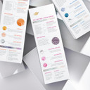 Dove Cream Serum Pro-Retinol + Firming For Elasticity And Firmness,With Collagen Peptides, Niacinamide And Antioxidants, 8 Oz