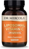 Dr. Mercola Immune Support Bundle (30 Servings Per Bottle)