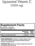 Dr. Mercola Immune Support Bundle (30 Servings Per Bottle)