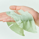 Dr.Jart+ Pore.Remedy Purifying Mud Face Mask | Sheet Mask | Korean Skin Care, 0.46 Ounce Dr.Jart+ Pore.Remedy Purifying Mud Face Mask | Sheet Mask | Korean Skin Care, 0.46 Ounce