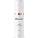 Drmtlgy Acne Spot Treatment And Cystic Acne Treatment. Acne Serum With Micronized Benzoyl Peroxide 5% And Glycolic Acid