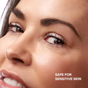 Drmtlgy Hpr Eye Cream - Retinoid Under Eye Cream For Under Eyes, 0.5 Fl Oz