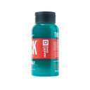 Duke Cannon Supply Co. Thick High-Viscosity Body Wash For Men - Smells Like Naval Supremacy, 17.5 Fl Oz