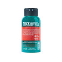 Duke Cannon Supply Co. Thick High-Viscosity Body Wash For Men - Smells Like Naval Supremacy, 17.5 Fl Oz