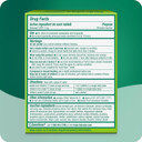Dulcolax Stimulant Laxative Tablets, Predictable & Effective Constipation Relief, Relieves Straining & Bloating, Bisacodyl 5 Mg, 25 Count