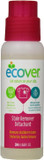 Ecover Stain Remover, 6.8 Ounce
