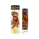 Ed Hardy Cologne, Eau De Toilette Spray For Men, 3.4 Fl Oz
