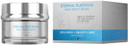 Eternal Platinum Nad Face Cream, Resveratrol, Collagen, Niacinamide Hyaluronic Acid, Vitamin C & E, Aloe Vera, Shea Butter, Skin Care Wrinkles Moisturizer Firming Tightening, Neck Facial Cream, 1.8 Oz