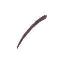 No7 Stay Perfect Amazing Eye Pencil - Purple - Precision Tip Pencil Eyeliner For Silky, Effortlessly Smooth Texture - Up To 12 Hrs Of Long Wearing, Waterproof Pigment (1G)Purple