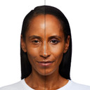 No7 Stay Perfect Amazing Eye Pencil - Purple - Precision Tip Pencil Eyeliner For Silky, Effortlessly Smooth Texture - Up To 12 Hrs Of Long Wearing, Waterproof Pigment (1G)Purple