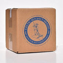 Fine Ground Celtic Sea Salt  (6) 8 Ounce Shaker Jars Of Nutritious, Classic Sea Salt, Great For Cooking, Baking, Pickling, Finishing And More, Pantry-Friendly, Gluten-Free, Kosher And Paleo-Friendly