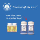 Four Substance Decoction- Si Wu Formula (5:1 Concentrated Herbal Extract Granules, 100 Capsules)