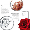 Framesi Morphosis Restructure Shampoo 33.8 Fl Oz