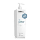 Framesi Morphosis Scalp Destress Shampoo 33.8 Fl Oz, Soothing Shampoo For Sensitive Scalps, Natural Ingredients And Ph Balanced