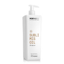 Framesi Morphosis Sublimis Oil Shampoo 33.8 Fl Oz, Moisturizing Shampoo