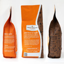 Fresh Roasted Coffee,100% Organic Sumatra Water Decaf | 2 Lb (32 Oz) | Single Origin | Medium Roast | Rfa Kosher | Ground