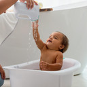 Frida Baby Bath Time Bundle