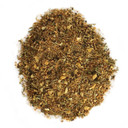 Frontier Co-Op Grilling Organic Seasoning, Chop, 16 Ounce