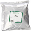 Frontier Co-Op Whole Cumin Seed, 1-Pound Bulk Bag, Rich, Warm, Complex Earthy Spice Flavor, Kosher