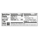 Gerber Baby Food Apple Blueberry, 4 Oz, 2 Ct Tubs