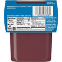 Gerber Baby Food Apple Blueberry, 4 Oz, 2 Ct Tubs