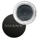 Shany Indelible Gel Liner - Talc Free - Waterproof, Crease Proof Liner - Create Mecreate Me