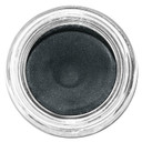 Shany Indelible Gel Liner - Talc Free - Waterproof, Crease Proof Liner - Create Mecreate Me