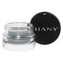 Shany Indelible Gel Liner - Talc Free - Waterproof, Crease Proof Liner - Create Mecreate Me