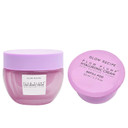 Glow Recipe Plum Plump Hyaluronic Acid Face Cream (50 Ml) + Refill Pod (50 Ml) - Dewy Glow Hydrating Skin Moisturizer To Plump, Balance & Brighten Skin - With Refillable Eco Pod To Replenish Cream Jar Glow Recipe Plum Plump Hyaluronic Acid Face Cream (50 Ml) + Refill Pod (50 Ml) - Dewy Glow Hydrating Skin Moisturizer To Plump, Balance & Brighten Skin - With Refillable Eco Pod To Replenish Cream Jar