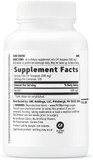 Gnc Inositol Powder 600Mg - 8 Oz. (378 Servings)