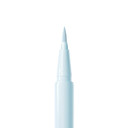 Stila Stay All Dayã¢Â® Muted-Neon Liquid Eye Linerblue Skies