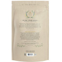 Harney & Sons Organic Ginger Powder, Wellness Collection, 10 Oz Bag