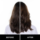 Hask Argan Repairing Collection: 1 Each Argan Shine Hair Oil And Argan Miracle Damage Repair Cream 2 Fl Oz Each
