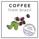 Hask Biotin Thickening Dry Shampoo Kits For All Hair Types, Aluminum Free, No Sulfates, Parabens, Phthalates, Gluten Or Artificial Colors (6.5Oz-Qty2)