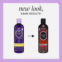 Hask Blonde Care 1 Shampoo + 1 Conditioner Set For Blonde Hair, Vegan, Color Safe, Gluten-Free, Sulfate-Free Hask Blonde Care 1 Shampoo + 1 Conditioner Set For Blonde Hair, Vegan, Color Safe, Gluten-Free, Sulfate-Free