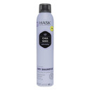 Hask Chia Seed Volumizing Dry Shampoo Kits For All Hair Types, Aluminum Free, No Sulfates, Parabens, Phthalates, Gluten Or Artificial Colors 4.3Oz