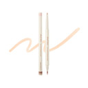 Too Cool For School] Artclass Glam Underliner #1 Bare Peach1 Bare Peach