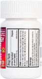 Healtha2Zã¢Â® Fexofenadine Hydrochloride 60Mg | 12-Hour Antihistamine For Allergy Relief | Non-Drowsy (120 Counts (Pack Of 1))