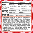 Heinz Mayochup Sauce, 19.25 Oz Bottle