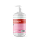 Hello Bello Kids Premium Lotion - Gentle Hypoallergenic Vegan Formula To Nourish And Moisturize - Watermelon Scented - 16 Fl Oz