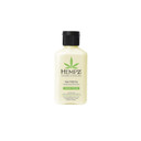 Hempz Age-Defy Body And Hand Lotion For Dry Skin, For Cracked & Crepey Skin, Quick Absorption Moisturizer, Large 17 Oz
