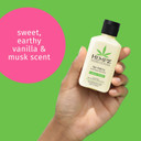 Hempz Age-Defy Body And Hand Lotion For Dry Skin, For Cracked & Crepey Skin, Quick Absorption Moisturizer, Large 17 Oz