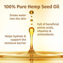 Hempz Mini Sweet Treats - Beauty Actives Lotion Gift Set, For Men And Women, Body Moisturizer Travel Essentials